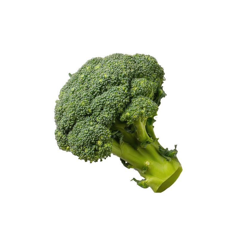Brokkoli