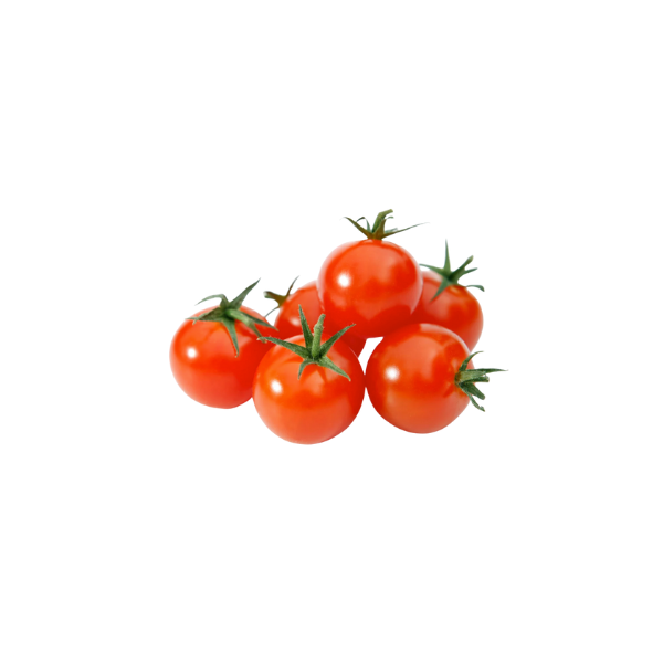 Cherry Tomaten Mix