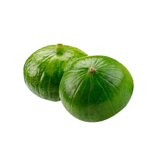 Sommerkürbis Zaphito