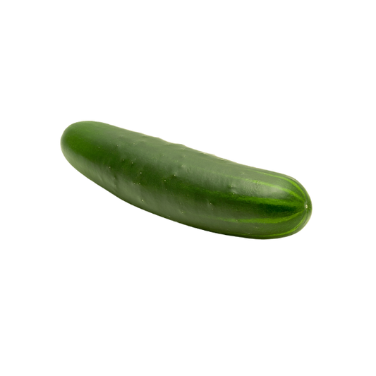 Gurke
