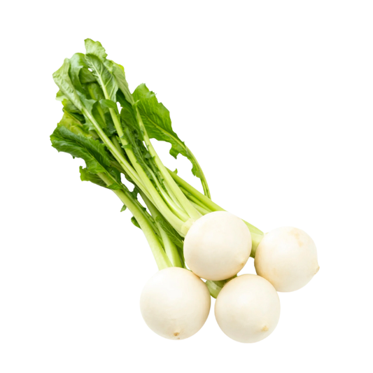 Mairäbe