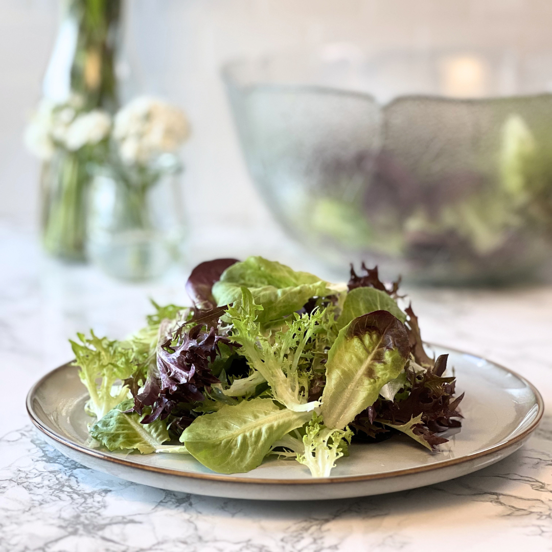 Salat