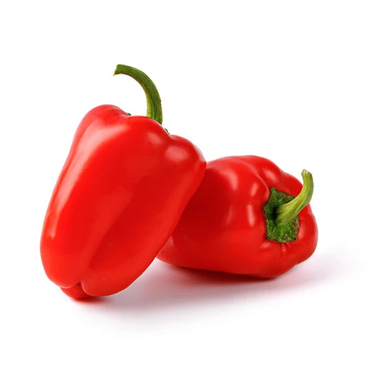 Snack Peperoni