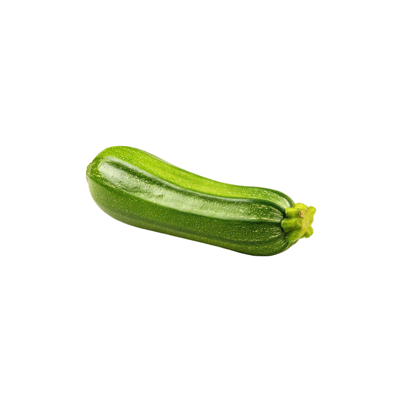 Zucchetti
