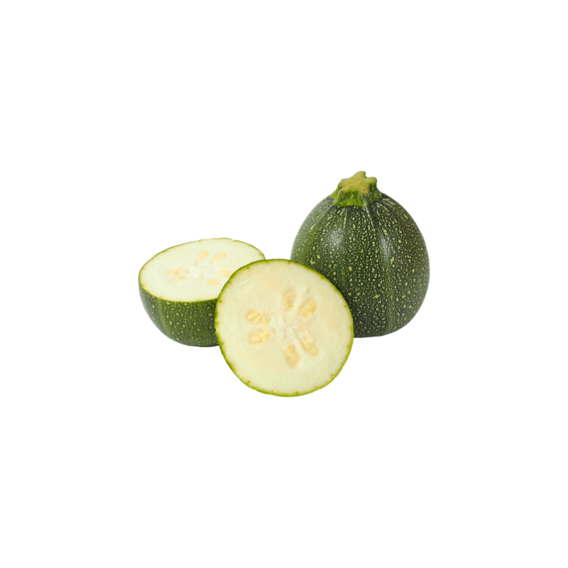 Zucchetti