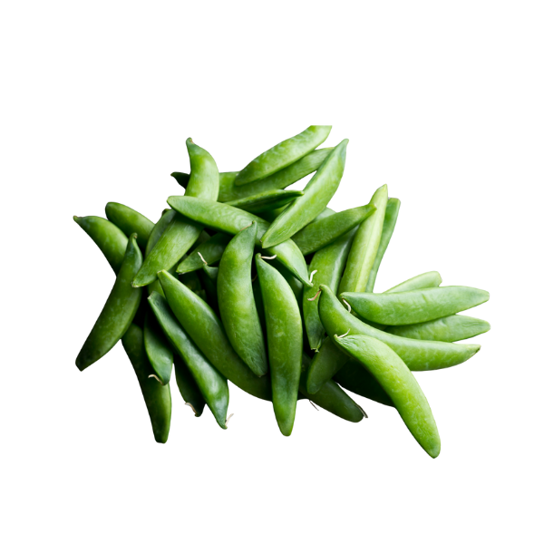 Kefen